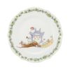 ノリタケ となりのトトロ 22cmプレート 4924-3L／TT97811