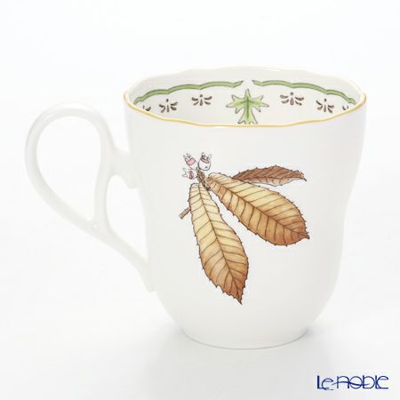 ノリタケ となりのトトロ 4924-1L／TT97855 マグカップ