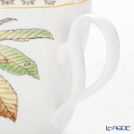 ノリタケ となりのトトロ 4924-1L／TT97855 マグカップ