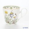 ノリタケ となりのトトロ 4924-7L／TT97855 マグカップ
