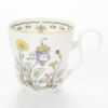ノリタケ となりのトトロ 4924-7L／TT97855 マグカップ