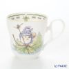 ノリタケ となりのトトロ 4924-8L／TT97855 マグカップ