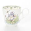 ノリタケ となりのトトロ 4924-8L／TT97855 マグカップ