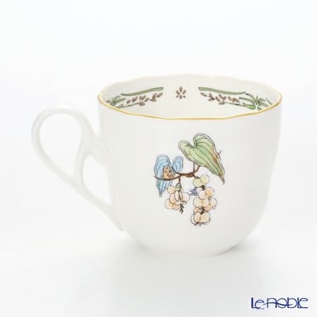 ノリタケ となりのトトロ 4924-10L／TT97857 マグカップ 小