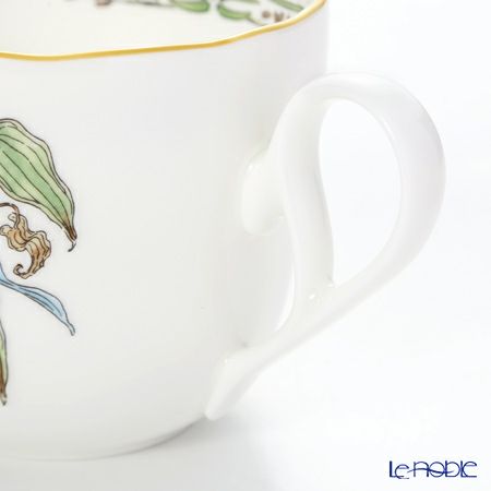 ノリタケ となりのトトロ 4924-10L／TT97857 マグカップ 小