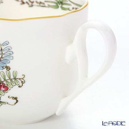 ノリタケ となりのトトロ 4924-11L／TT97857 マグカップ 小