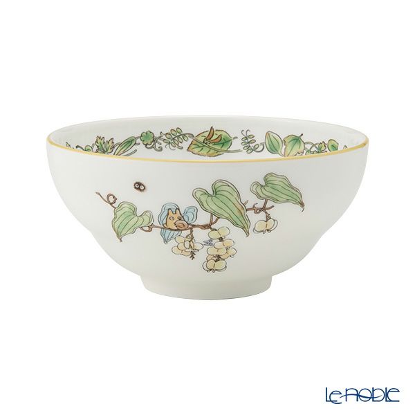 ノリタケ となりのトトロ 飯茶碗 4924-10L／TT97890