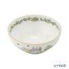 ノリタケ となりのトトロ 飯茶碗 4924-10L／TT97890