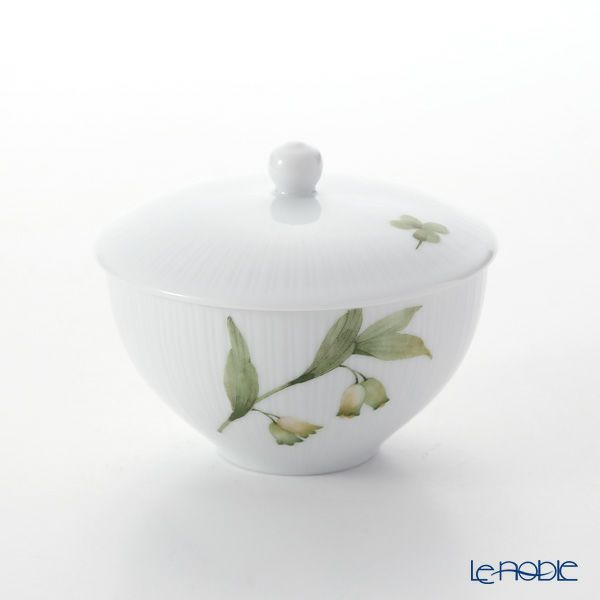 ノリタケ あづまの路 WY1011／1654-15 汲出茶器揃 5客