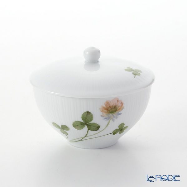 ノリタケ あづまの路 WY1011／1654-15 汲出茶器揃 5客