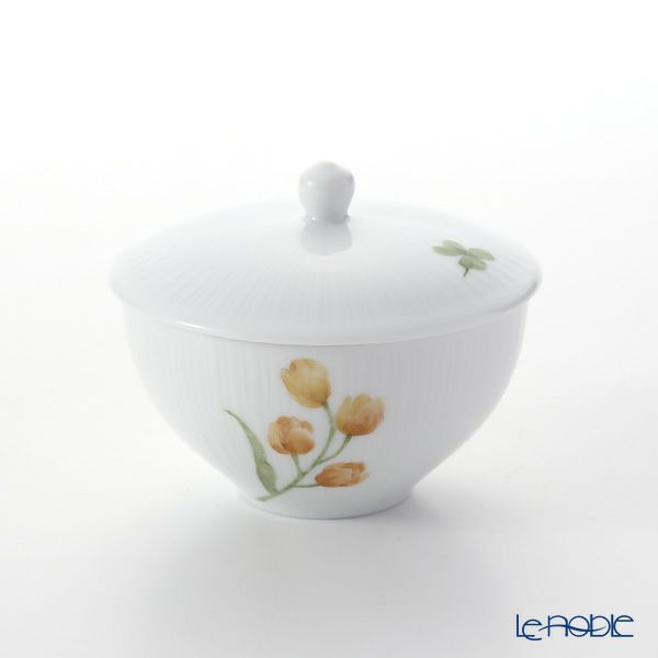 ノリタケ あづまの路 WY1011／1654-15 汲出茶器揃 5客