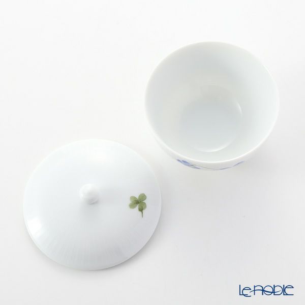 ノリタケ あづまの路 WY1011／1654-15 汲出茶器揃 5客