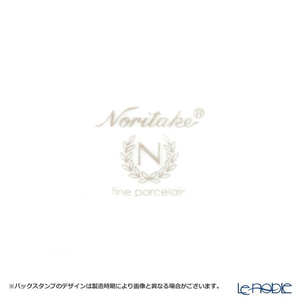 ノリタケ あづまの路 WY1011／1654-15 汲出茶器揃 5客