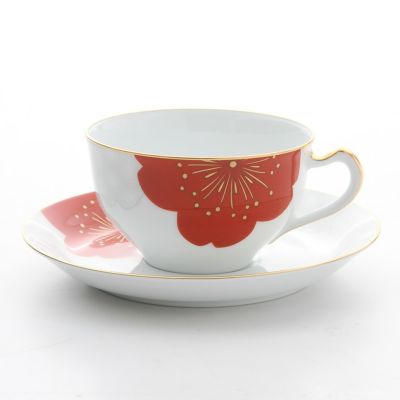 大倉陶園 | ブランド洋食器専門店ル・ノーブル 公式オンラインショップ