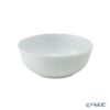ノリタケ シェール ブラン ボウル 14cm 1655L／94893