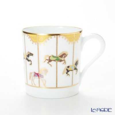 大倉陶園　バレー　ジゼル 大倉陶園 バレー ジゼル 大倉陶園 バレー ジゼル Giselle 🤍 #grateful