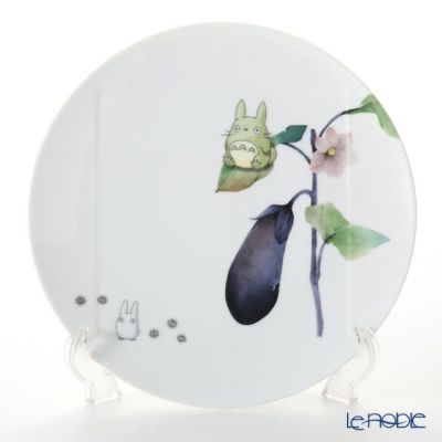 ノリタケ スタジオコレクション AC283／K226 陶額 竹林の虎 額40×31cm