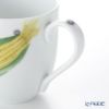 ノリタケ となりのトトロ 野菜シリーズ 1704-3L／VT91086 マグ 290ml トウモロコシ