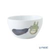 ノリタケ となりのトトロ 野菜シリーズ ボウル 11cm 5枚絵変り 1704-15L／VF94579