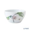 ノリタケ となりのトトロ 野菜シリーズ ボウル 11cm 5枚絵変り 1704-15L／VF94579