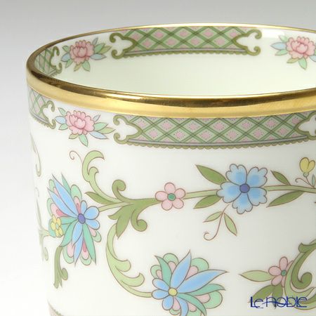 ノリタケ ヨシノ 9983J／T59880 マグカップ ホワイト