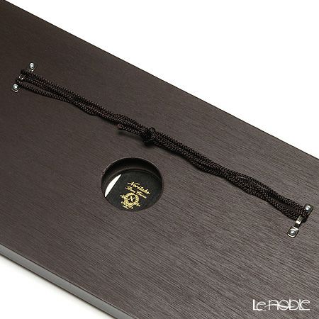 ノリタケ スタジオコレクション A086／SK092 縁起物 七枚組陶額 七福神