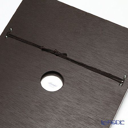 ノリタケ スタジオコレクション 縁起物 陶額 七福神 4340／A085