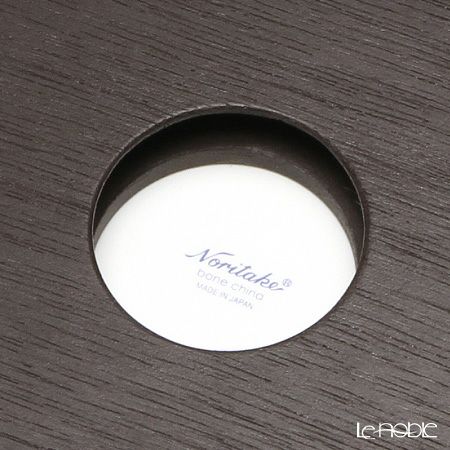 ノリタケ スタジオコレクション 縁起物 陶額 七福神 4340／A085