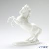 ノリタケ スタジオコレクション B900／T54514 置物 跳ね馬 H26cm