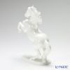 ノリタケ スタジオコレクション B900／T54514 置物 跳ね馬 H26cm
