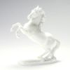 ノリタケ スタジオコレクション B900／T54514 置物 跳ね馬 H26cm
