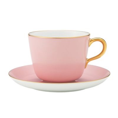 大倉陶園 | ブランド洋食器専門店ル・ノーブル 公式オンラインショップ