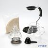 ハリオ V60 アームスタンドガラスドリッパーセット VAS-8006-G
