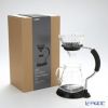 ハリオ V60 アームスタンドガラスドリッパーセット VAS-8006-G