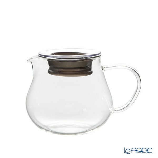 ハリオ ティードリッパー ラルゴ35 サーバーセット TDR-5012B 350ml