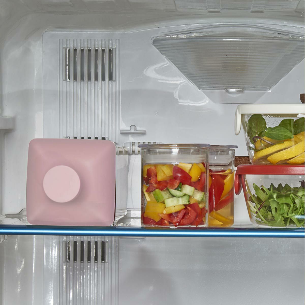 ハリオ カークボトル 1200ml ホワイト KAB-120-W フィルターインボトル