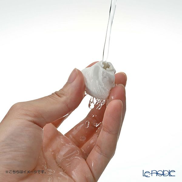 ハリオ アウトドア V60 メタルコーヒーミル O-VMM-1-HSV 1～2杯用