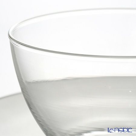 ハリオ 耐熱ティーカップ＆ソーサー TCSN-1T