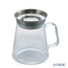 ハリオ ティーサーバー Simply TS-45-HSV 450ml