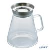 ハリオ ティーサーバー Simply TS-70-HSV 700ml