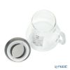 ハリオ ティーサーバー Simply TS-70-HSV 700ml
