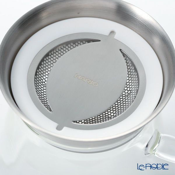 ハリオ ティーサーバー Simply TS-70-HSV 700ml