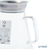 ハリオ ティーサーバー Simply TS-70-HSV 700ml