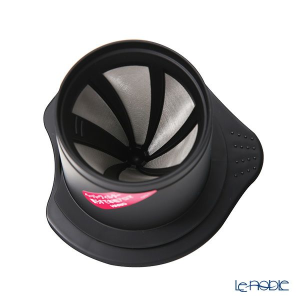 ハリオ カフェオール ドリッパー CFOD-1B 1杯用