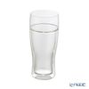 ハリオ ツインビアグラス TBG-380 380ml