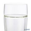 ハリオ ツインビアグラス TBG-380 380ml