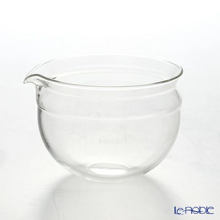 ハリオ 茶王 スペアボール B-CHAN-2