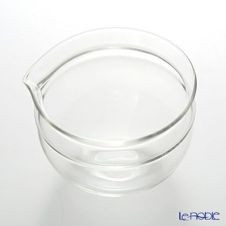 ハリオ 茶王 スペアボール B-CHAN-2