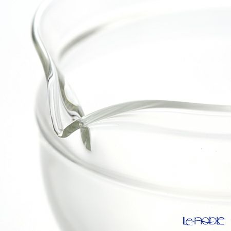 ハリオ 茶王 スペアボール B-CHAN-2