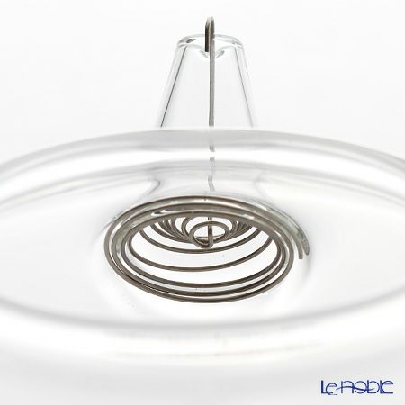 ハリオ アジアン急須 丸型 QSM-1 180ml